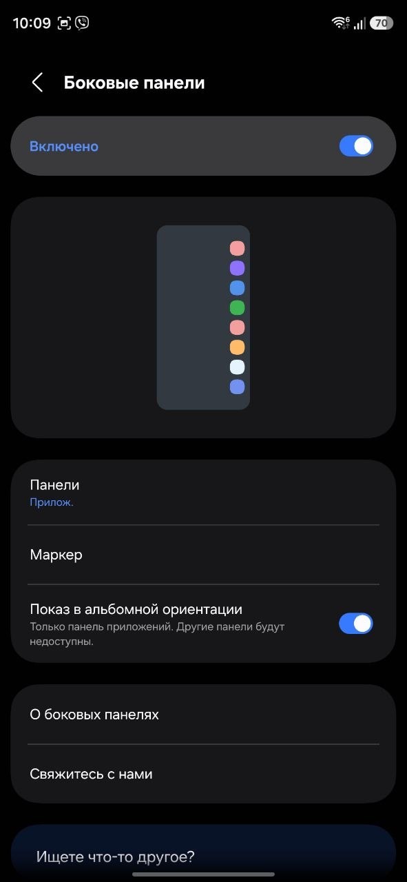 comss img 2026 04 28 100942