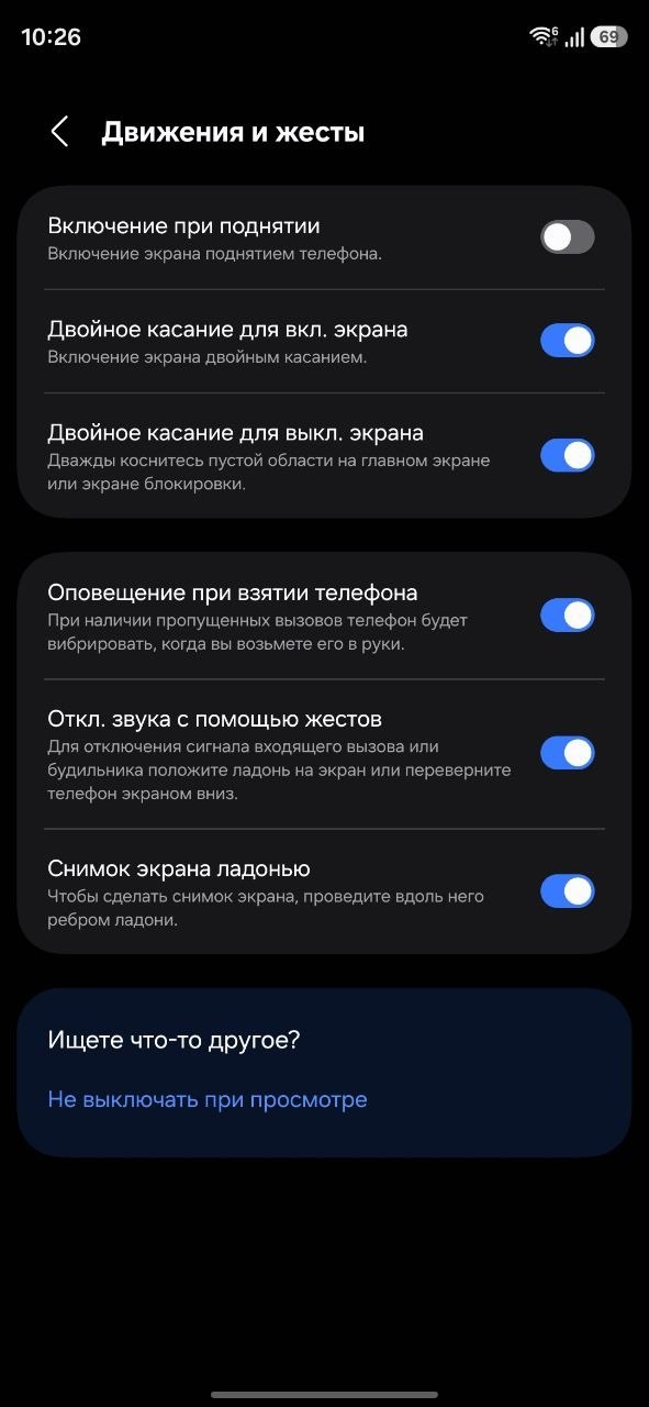 comss img 2026 04 28 102832