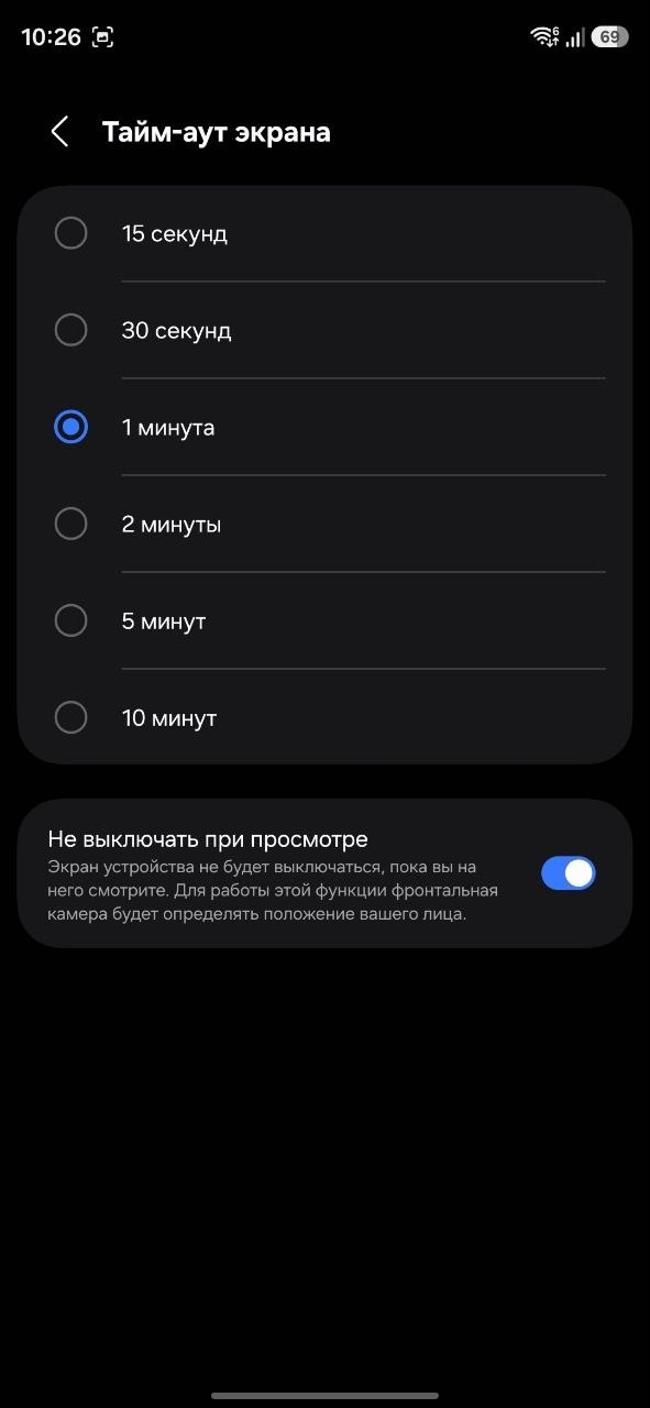 comss img 2026 04 28 102838