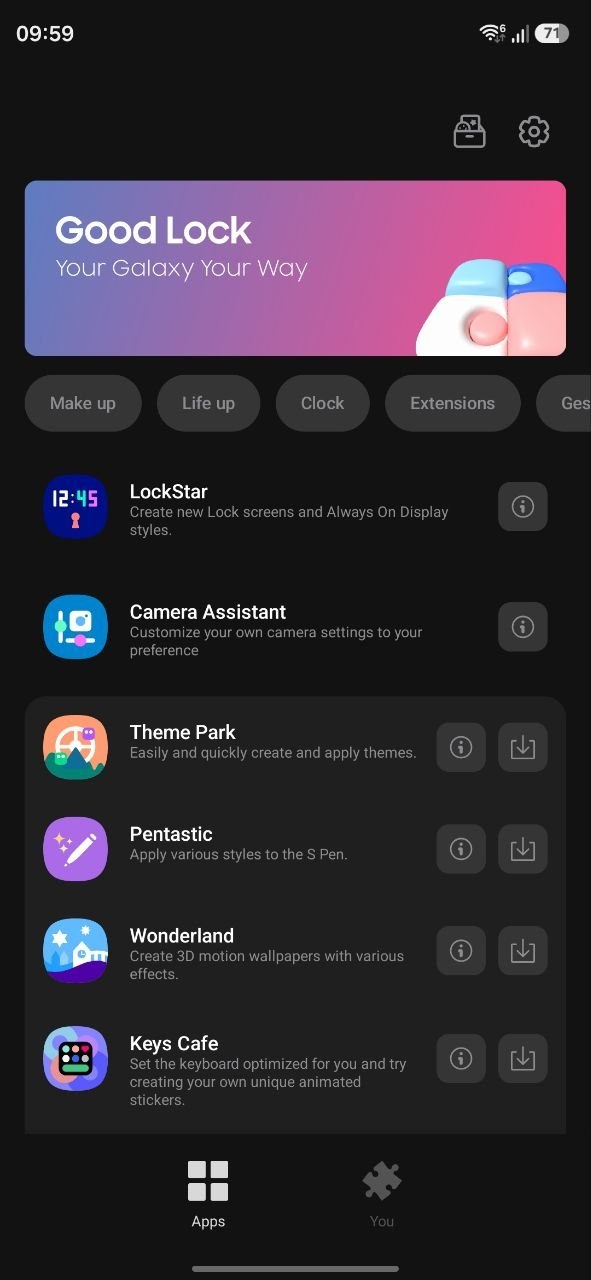 comss img 2026 04 28 103736