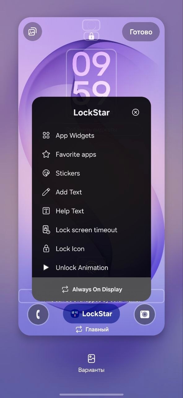 comss img 2026 04 28 103740