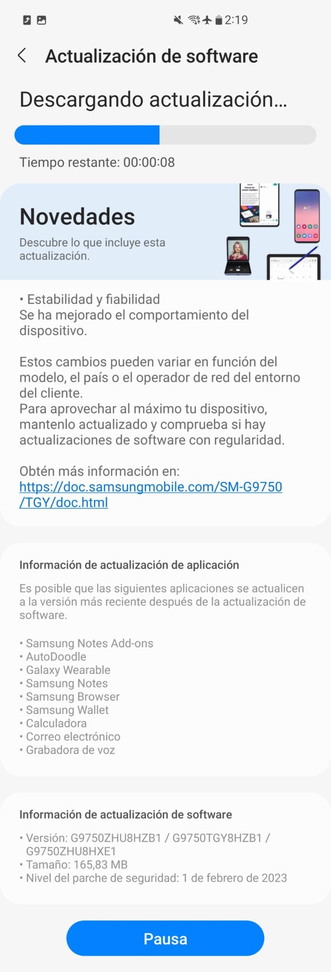 comss img 2026 04 28 172615