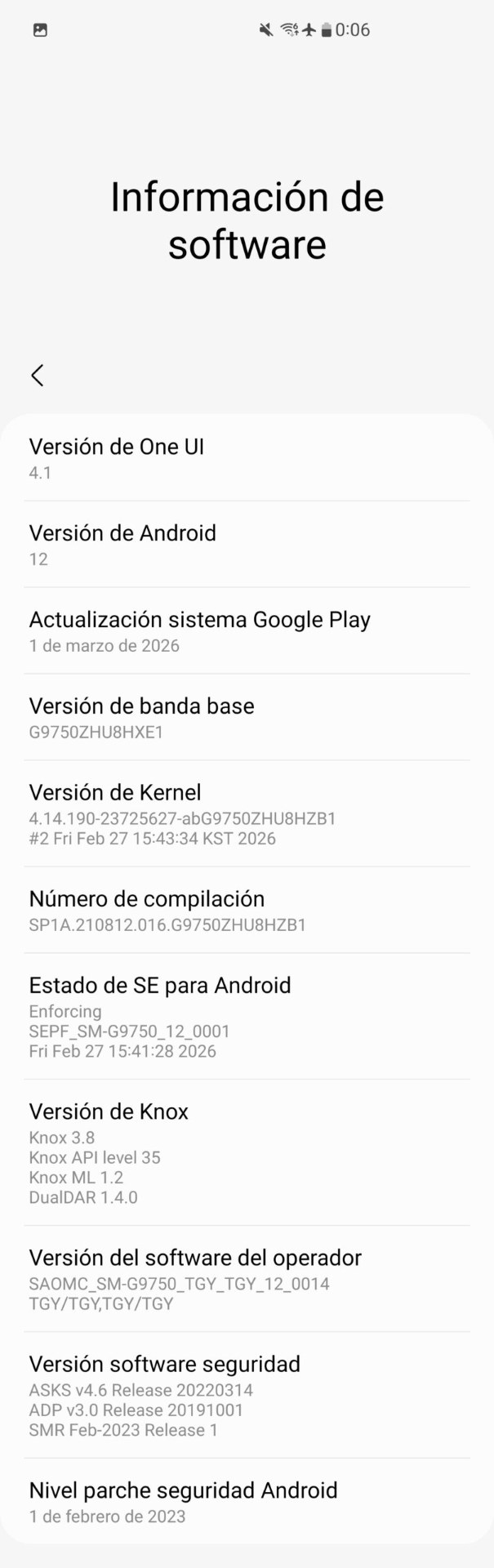 comss img 2026 04 28 172618