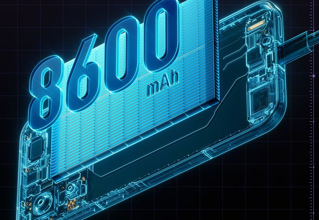 comss img 2026 04 28 210051