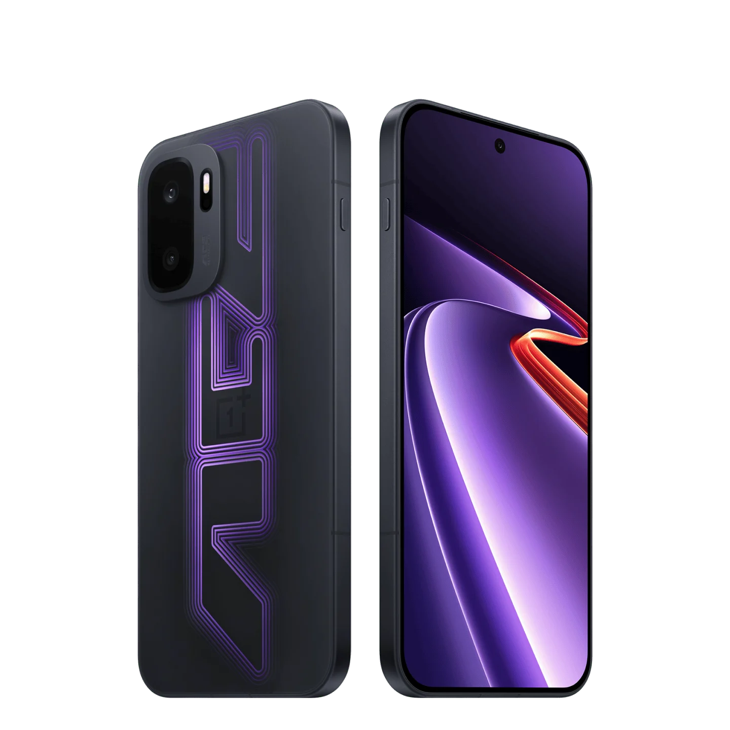 comss img 2026 04 28 210118