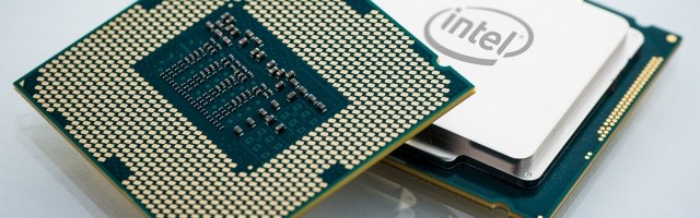 comss img 2026 04 29 091034