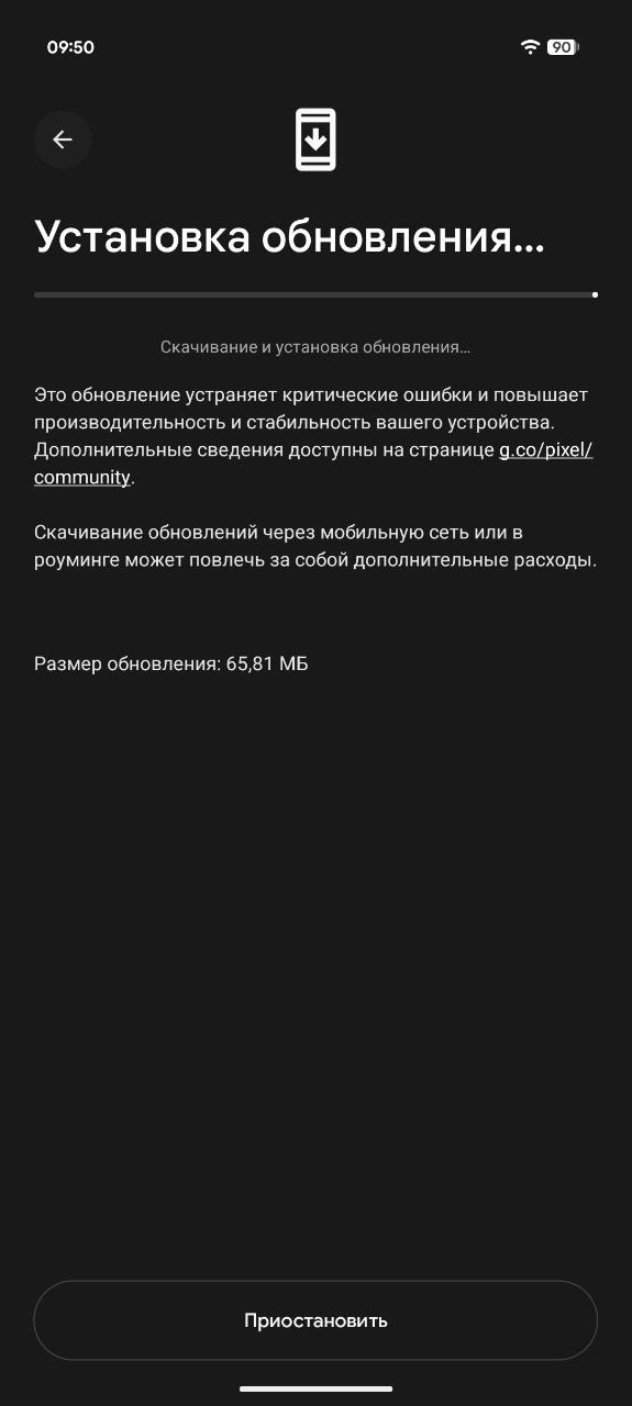 comss img 2026 05 06 101646