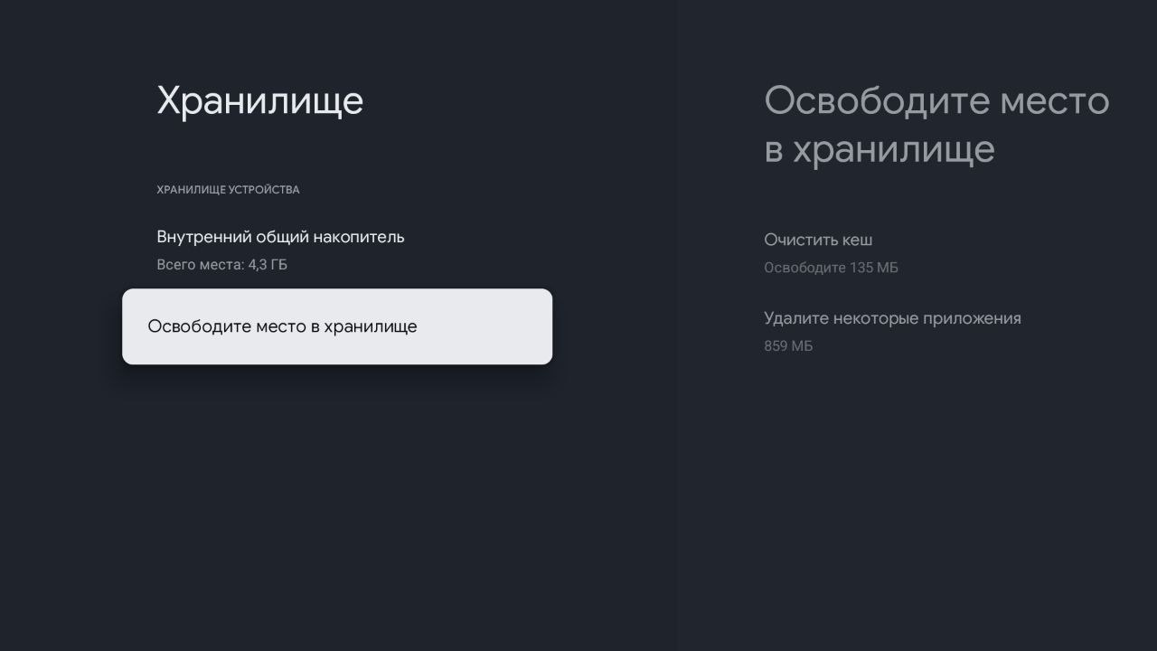 comss img 2026 05 06 140037