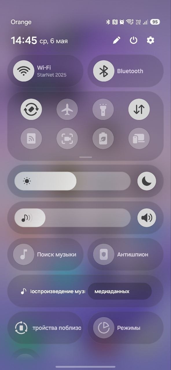 comss img 2026 05 06 144608